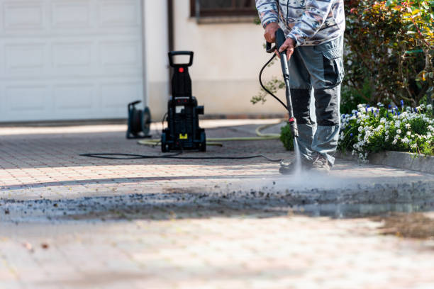 Best Pressure Washing Estimates  in Prien, LA